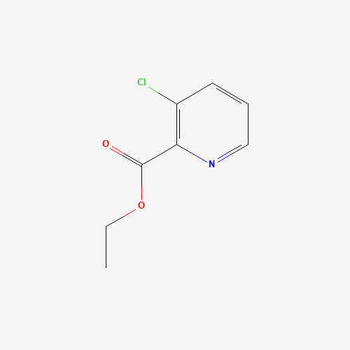 FT-0752095 CAS:128073-20-1 chemical structure