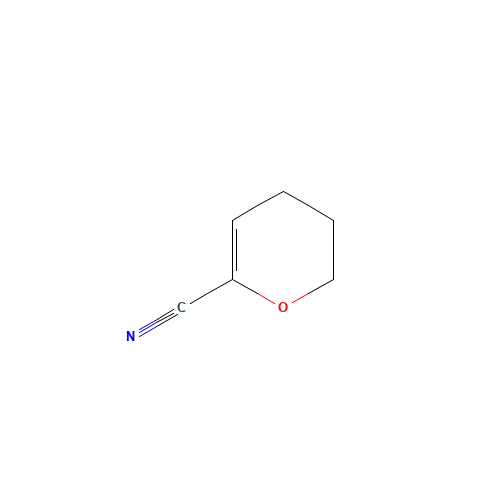 FT-0752096 CAS:31518-13-5 chemical structure