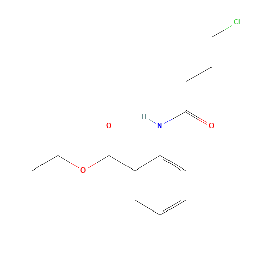 FT-0752097 CAS:544456-67-9 chemical structure
