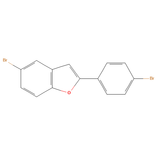 FT-0752101 CAS:28718-78-7 chemical structure