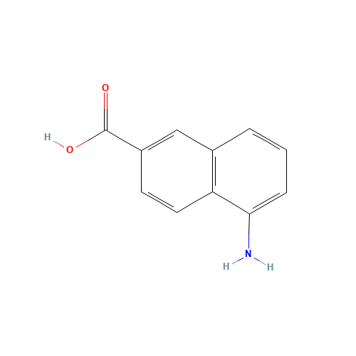 FT-0752102 CAS:100184-66-5 chemical structure