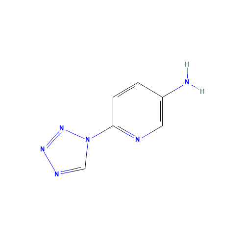 FT-0752113 CAS:1256834-66-8 chemical structure