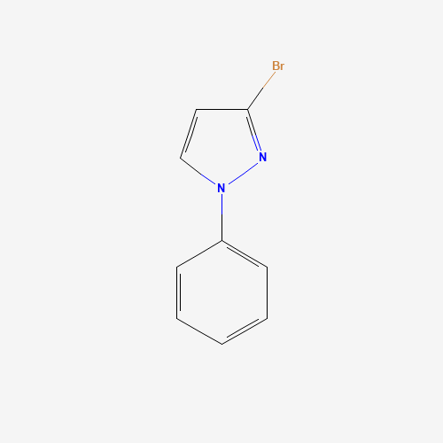 FT-0752118 CAS:50877-46-8 chemical structure