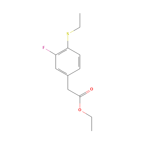 FT-0752122 CAS:1426806-01-0 chemical structure