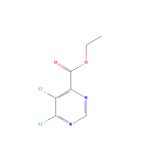 FT-0752123 CAS:1097250-57-1 chemical structure