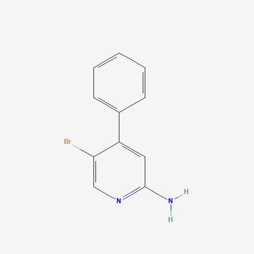 FT-0752127 CAS:1029128-27-5 chemical structure