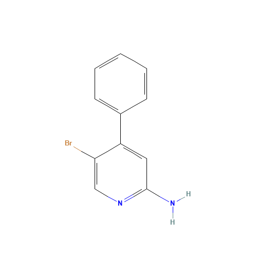 FT-0752127 CAS:1029128-27-5 chemical structure