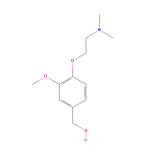FT-0752129 CAS:1021096-49-0 chemical structure