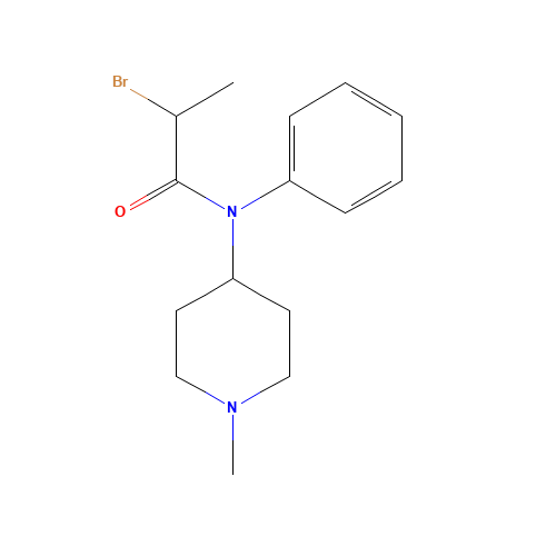 FT-0752141 CAS:1063406-87-0 chemical structure
