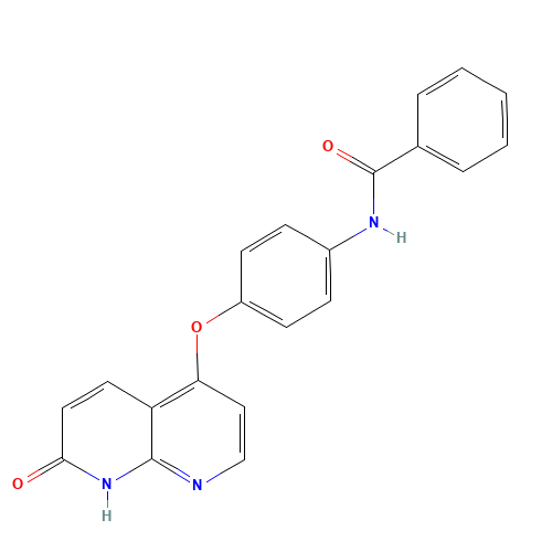 FT-0752142 CAS:1203509-75-4 chemical structure