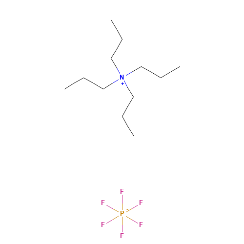 FT-0752145 CAS:12110-21-3 chemical structure