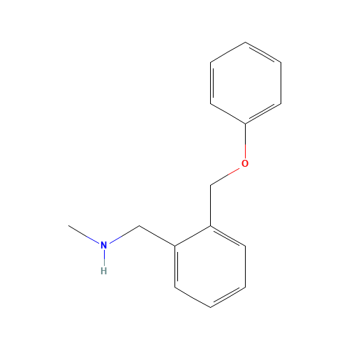 FT-0752148 CAS:892502-17-9 chemical structure