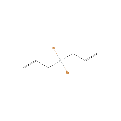 FT-0752151 CAS:17381-88-3 chemical structure