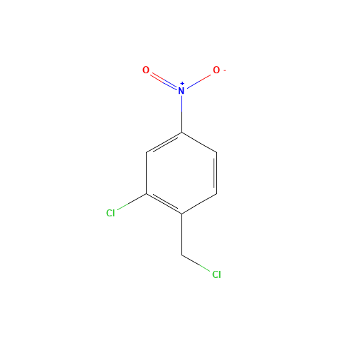 FT-0752155 CAS:50274-95-8 chemical structure