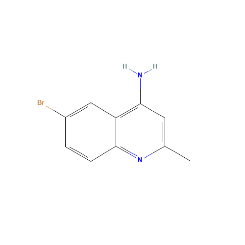FT-0752156 CAS:96938-26-0 chemical structure