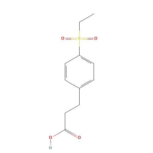 FT-0752162 CAS:1152497-21-6 chemical structure
