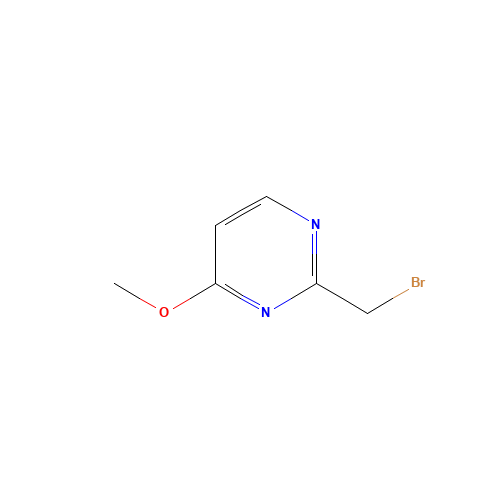 FT-0752165 CAS:1245643-06-4 chemical structure