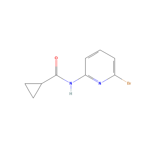FT-0752171 CAS:1155619-83-2 chemical structure