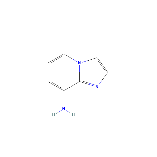 FT-0752174 CAS:73221-18-8 chemical structure
