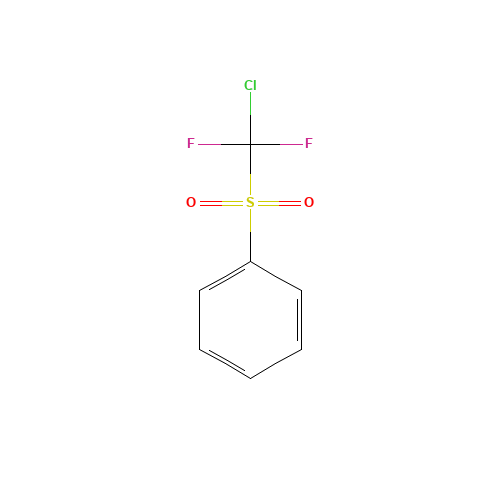 FT-0752175 CAS:930836-30-9 chemical structure