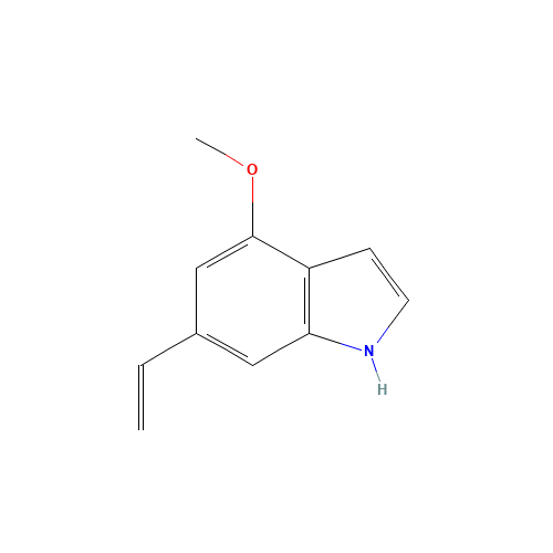 FT-0752176 CAS:1181566-81-3 chemical structure