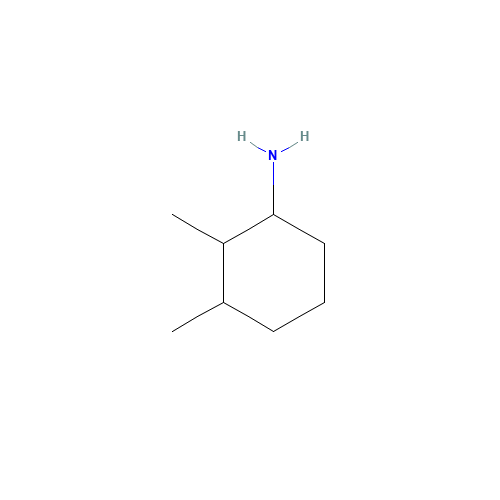 FT-0752191 CAS:42195-92-6 chemical structure