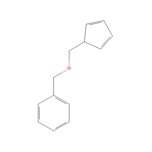FT-0752197 CAS:39939-07-6 chemical structure