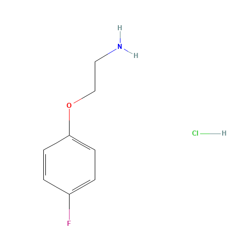 FT-0752200 CAS:263409-81-0 chemical structure