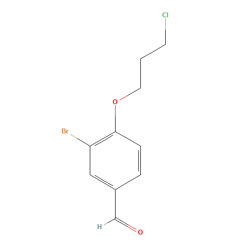 FT-0752202 CAS:628711-44-4 chemical structure