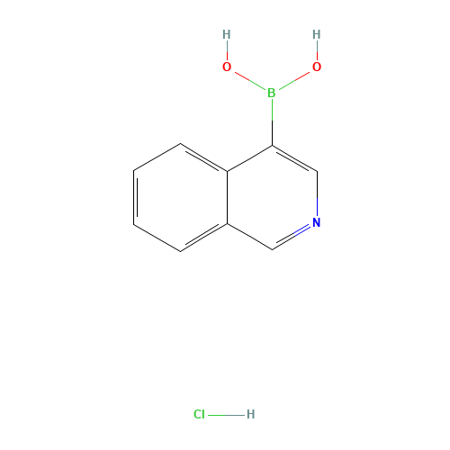 FT-0752204 CAS:677702-23-7 chemical structure