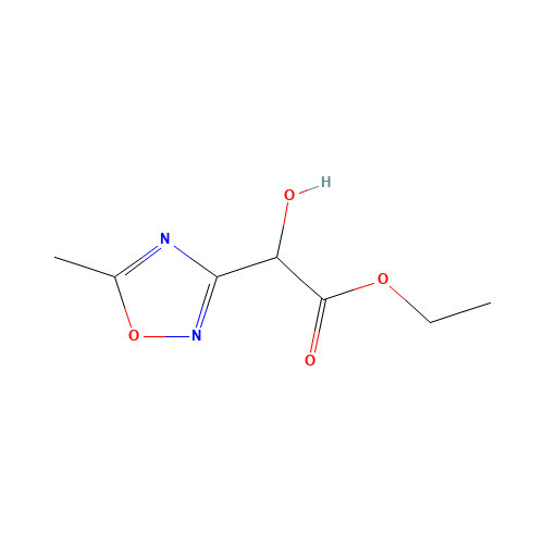 FT-0752213 CAS:1235995-85-3 chemical structure