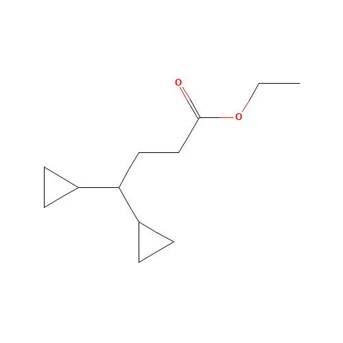 FT-0752223 CAS:176797-42-5 chemical structure