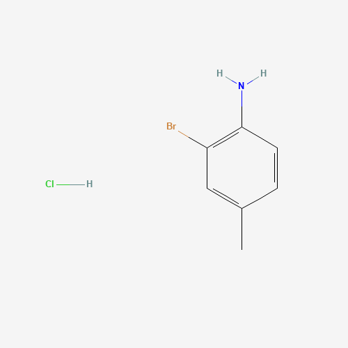 FT-0752225 CAS:13194-71-3 chemical structure