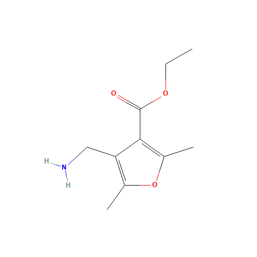 FT-0752227 CAS:883544-97-6 chemical structure