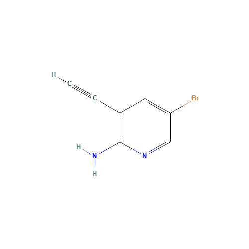 FT-0752228 CAS:1210838-82-6 chemical structure