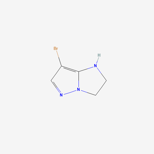 FT-0752232 CAS:116248-33-0 chemical structure
