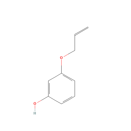 FT-0752234 CAS:1616-51-9 chemical structure