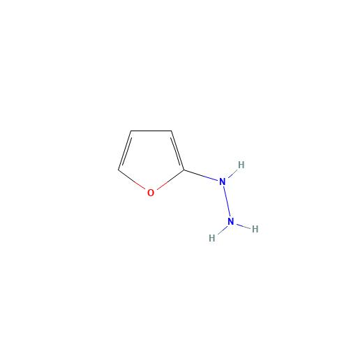 FT-0752240 CAS:329206-68-0 chemical structure