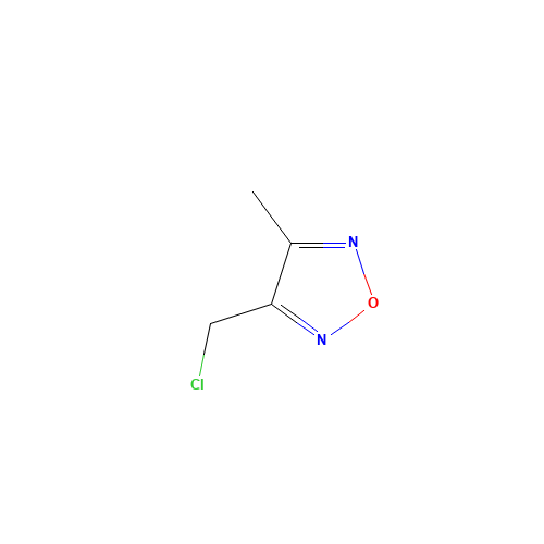 FT-0752250 CAS:62642-47-1 chemical structure