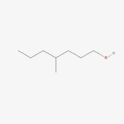 FT-0752256 CAS:817-91-4 chemical structure
