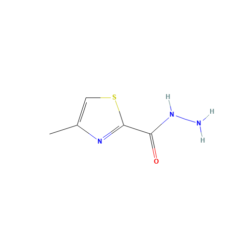 FT-0752260 CAS:100516-76-5 chemical structure