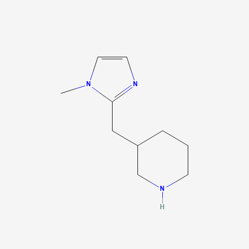 FT-0752269 CAS:1316222-40-8 chemical structure