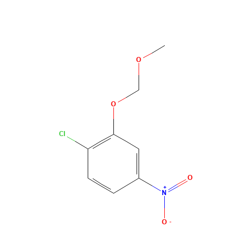 FT-0752272 CAS:515879-30-8 chemical structure