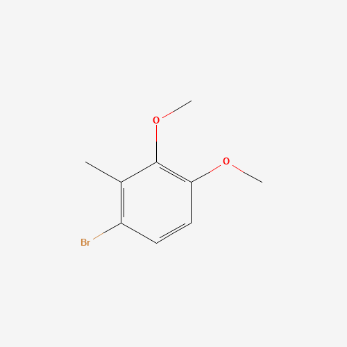 FT-0752278 CAS:74866-17-4 chemical structure