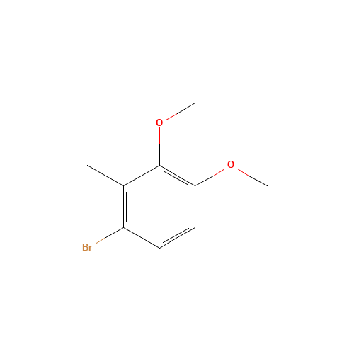 FT-0752278 CAS:74866-17-4 chemical structure
