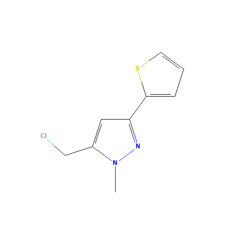 FT-0752286 CAS:876316-96-0 chemical structure