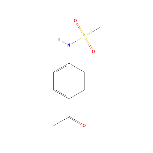 FT-0752301 CAS:5317-89-5 chemical structure