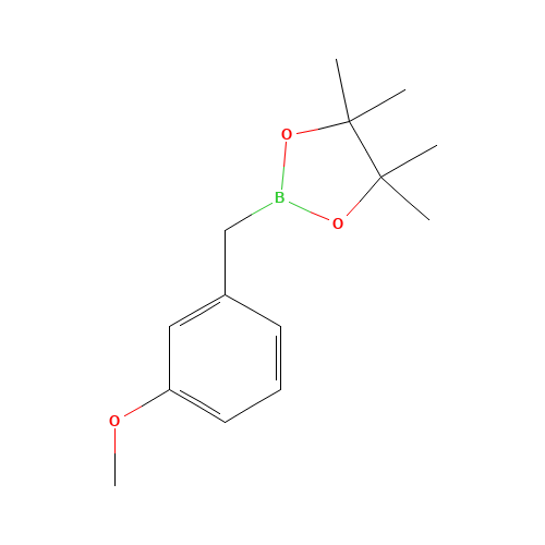FT-0752302 CAS:797762-23-3 chemical structure