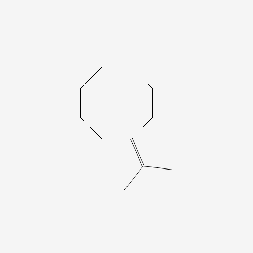 FT-0752306 CAS:30718-63-9 chemical structure