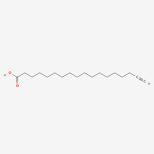 octadec-17-ynoic acid (CAS: 34450-18-5) - Related Chemical Product